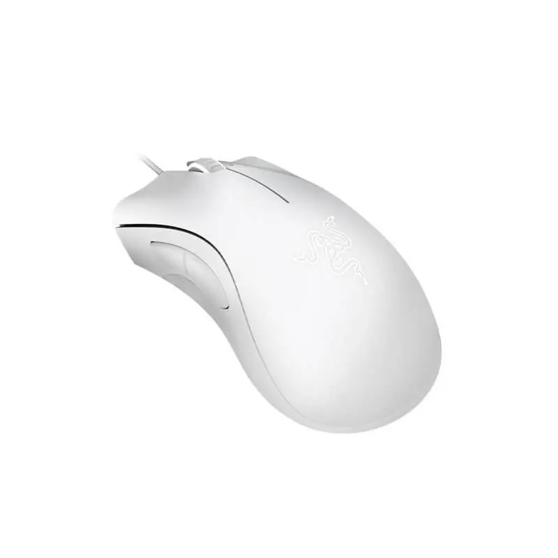 Razer Mouse DEATHADDER ESSENTIAL RZ01